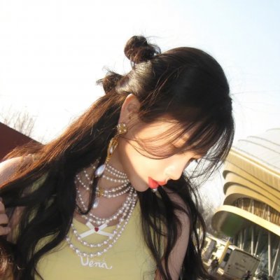 小把戏