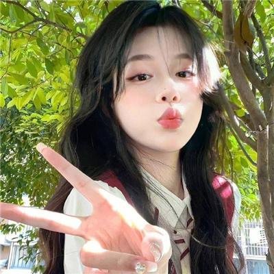 小孩不笨3