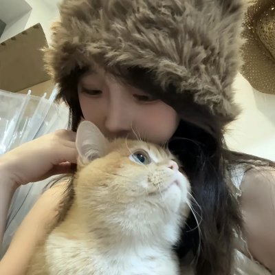 屠夫的灵媒娇妻