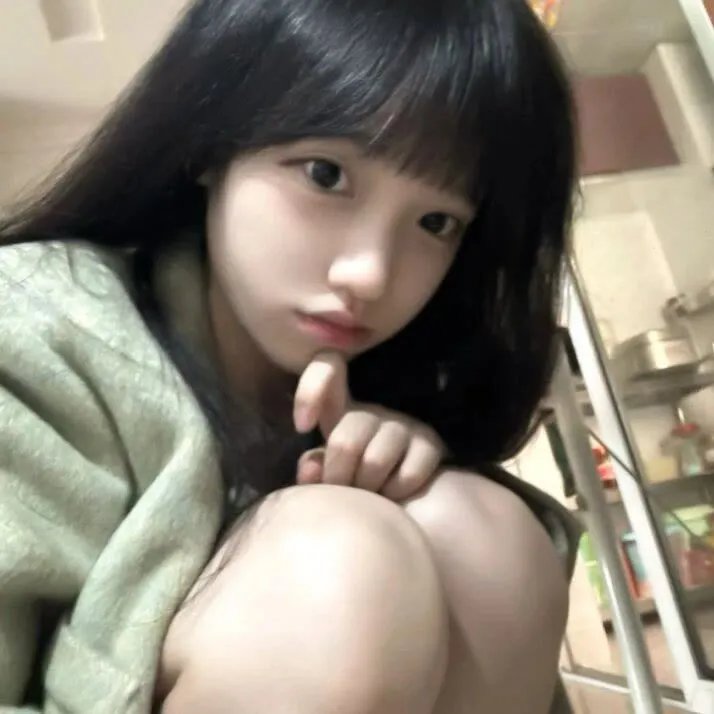 入侵脑细胞2000