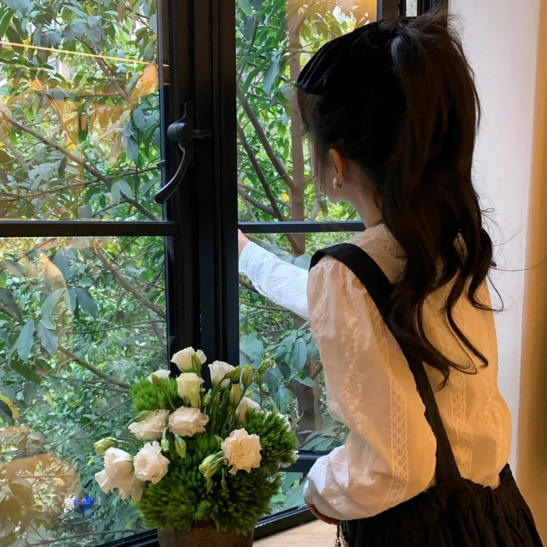 以盗治盗