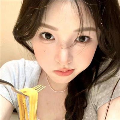 我爱你2020