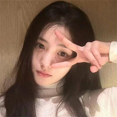 九里香