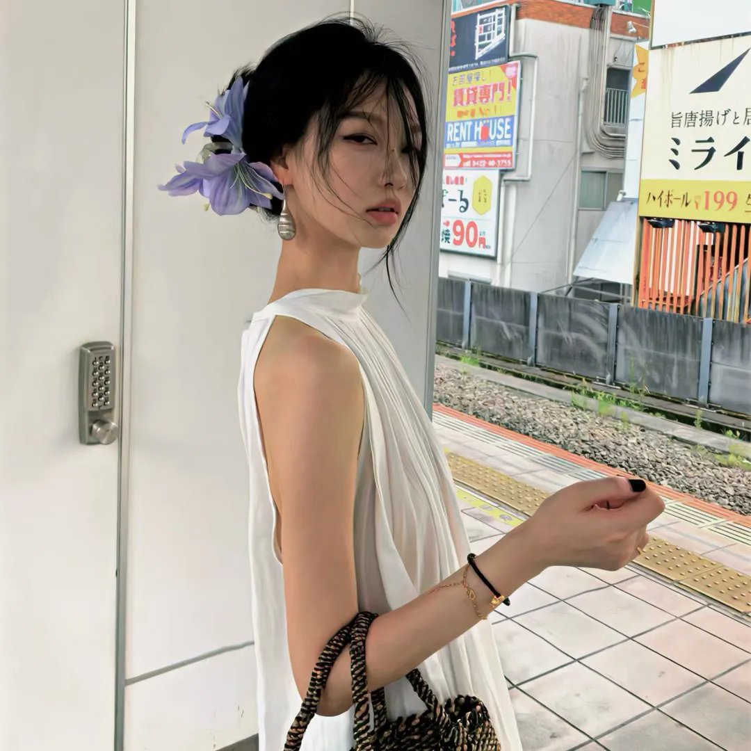 家有儿女初长成