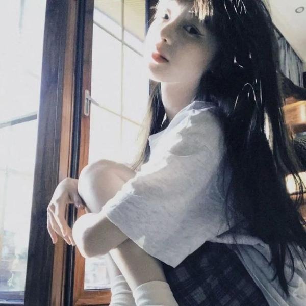 难续未了缘