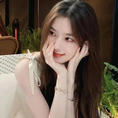 真我无缰