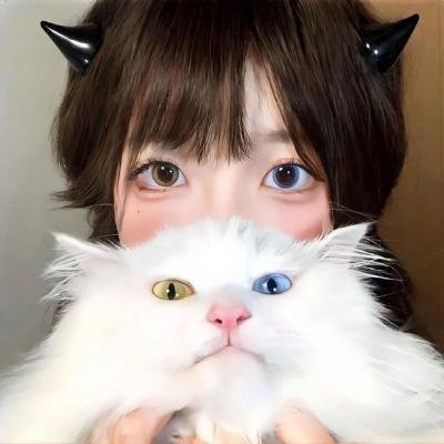 临界点