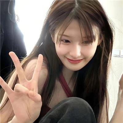 天真先生