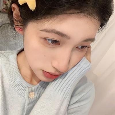 强尼·凯克