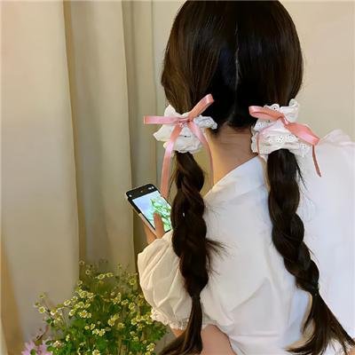 新白蛇传之九尾狐