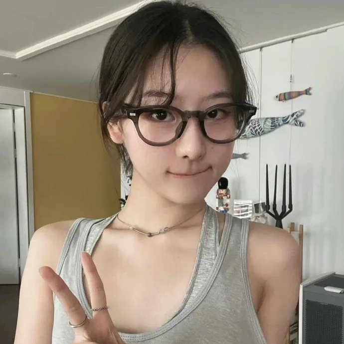 独立协会的青年李承晩