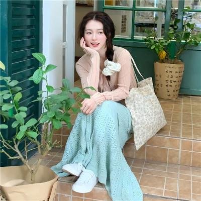 特种部队:蛇眼之战