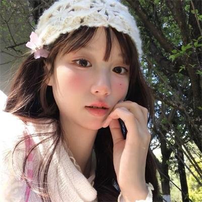 搜索者