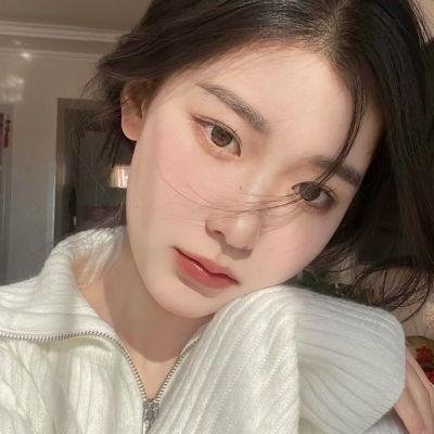 小石头