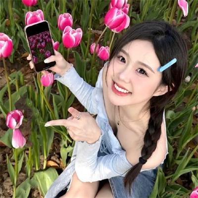 玛格达娜的驴子