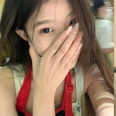 明末遗恨