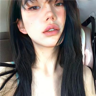 十七岁