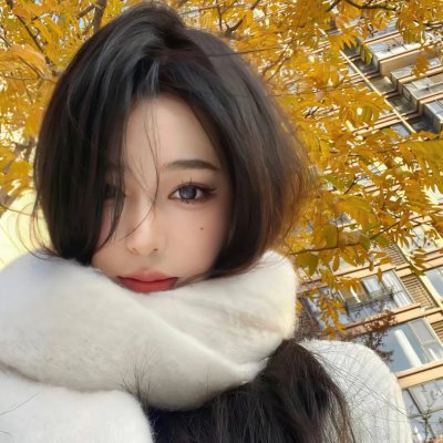 追梦少年殷昱国