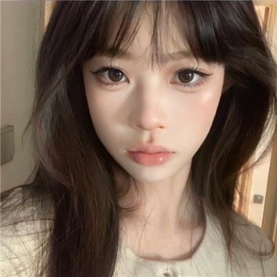 杰克与大象