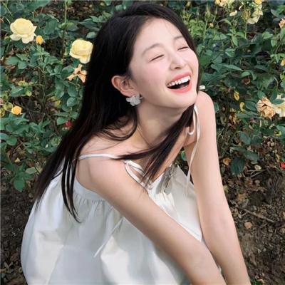 兰基先生的罪行