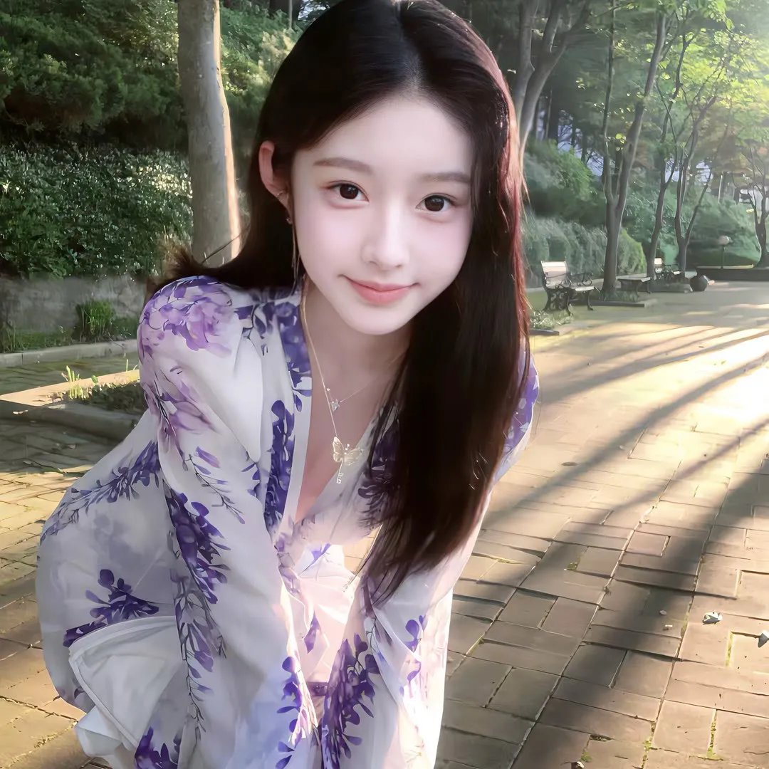 吉丽喜多