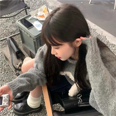 我嫁了个影子