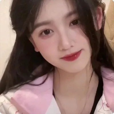 愤怒的爱情