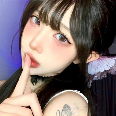 英雄联盟:起源