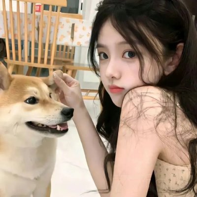 无人知晓的爱