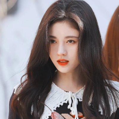 甜蜜出走