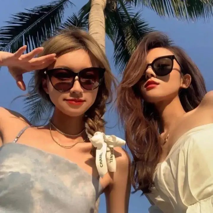 向着幸福前进