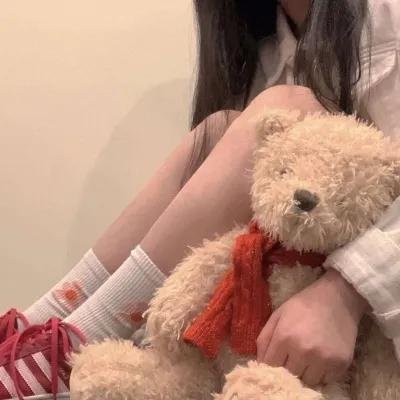 伦敦往事