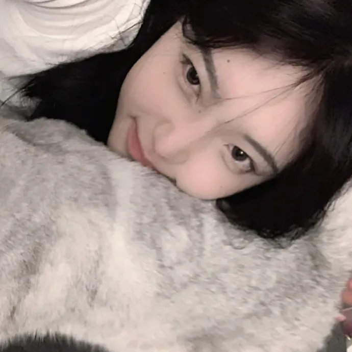 黑暗漫步