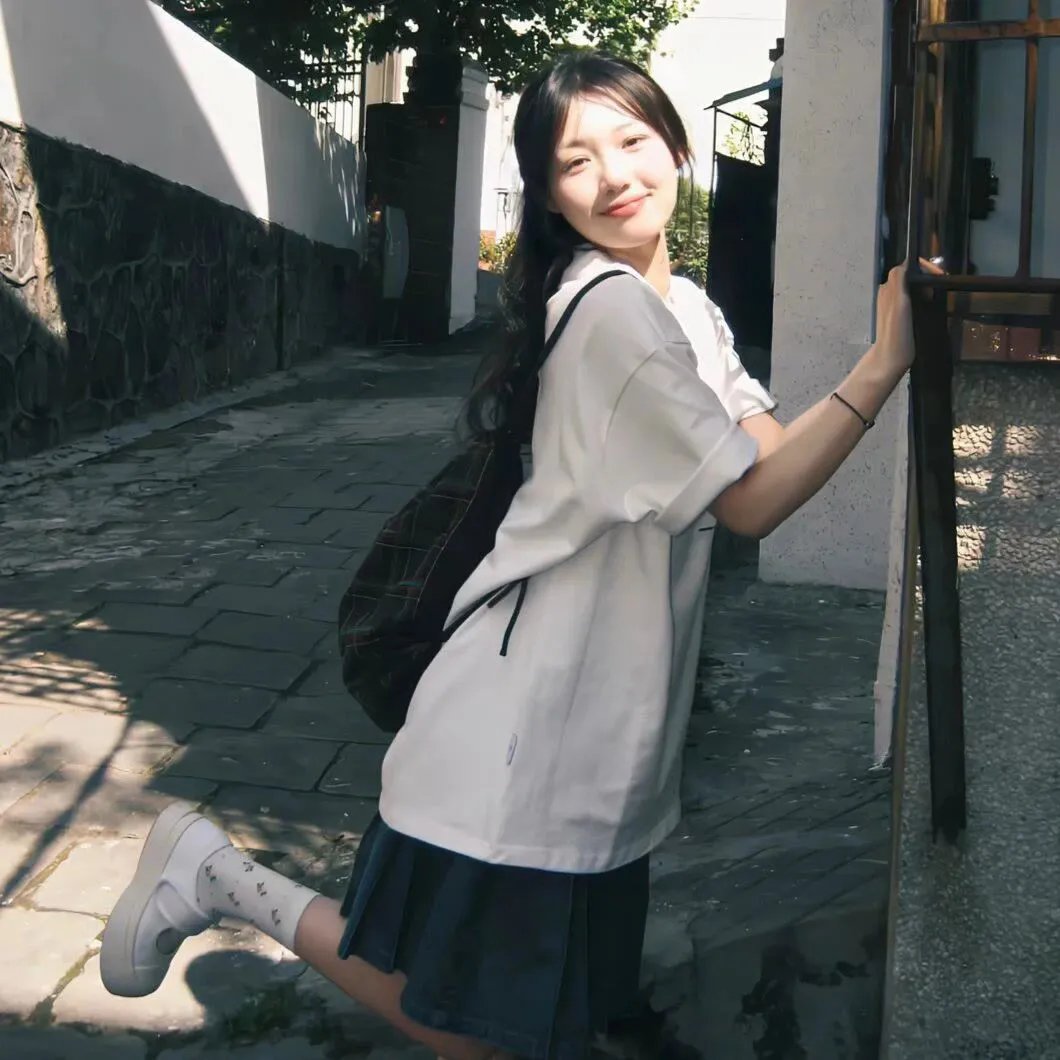 天才替身