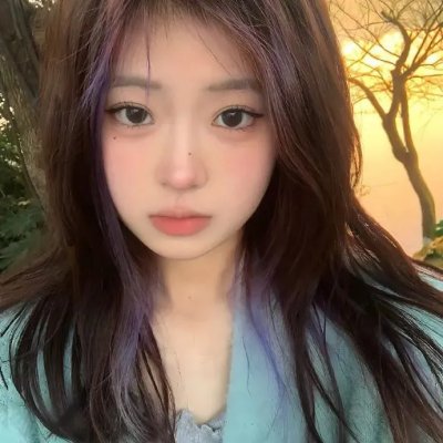 杀人才能
