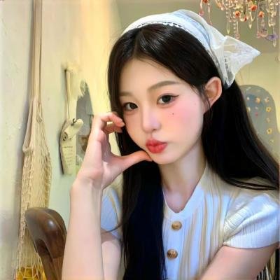 困难时代