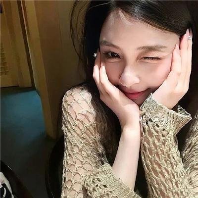 大鼻子小英雄